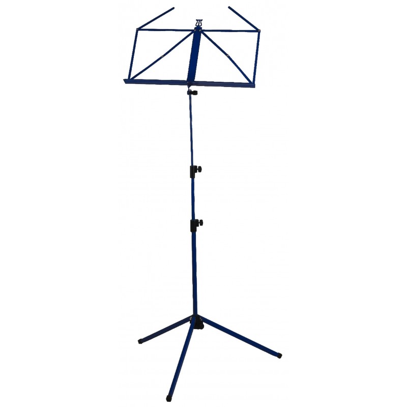 GEWA 900684 Pulpit nutowy - 1 GEWA 900684 Pulpit nutowy - 1