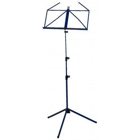 GEWA 900684 Pulpit nutowy - 1