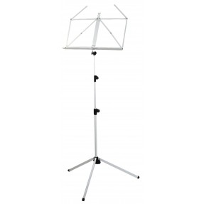 GEWA 900683 Pulpit nutowy - 1