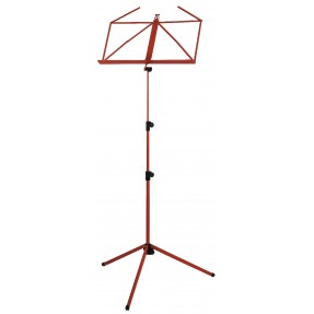 GEWA 900682 Pulpit nutowy - 1