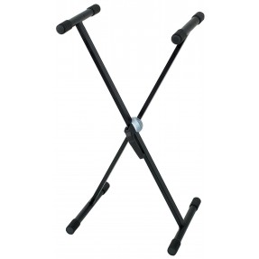 GEWA 900539 Stojaki pod keyboard Baby Gear System - 1