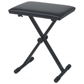 GEWA 900531 Ławka do keyboardu - 1