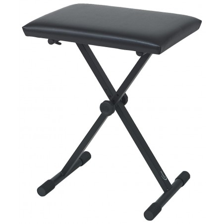 GEWA 900531 Ławka do keyboardu - 1