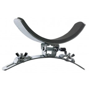 GEWA 893080 Bęben marszowy Dodatki Podpórka do werbla - 1