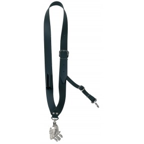 GEWA 893015 Bandoliera - 1