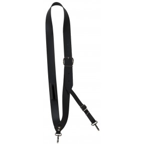 GEWA 893005 Bandoliera - 1