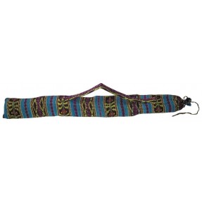 GEWA 838645 Didgeridoo - 1