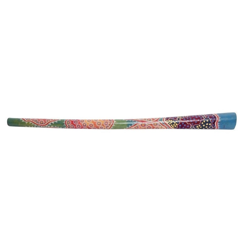 GEWA 838606 Didgeridoo - 1