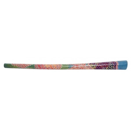 GEWA 838606 Didgeridoo - 1