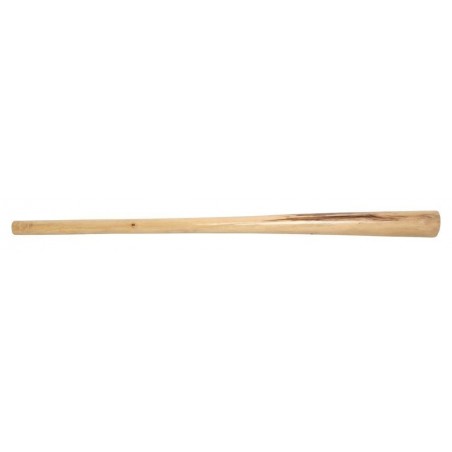 GEWA 838605 Didgeridoo - 1