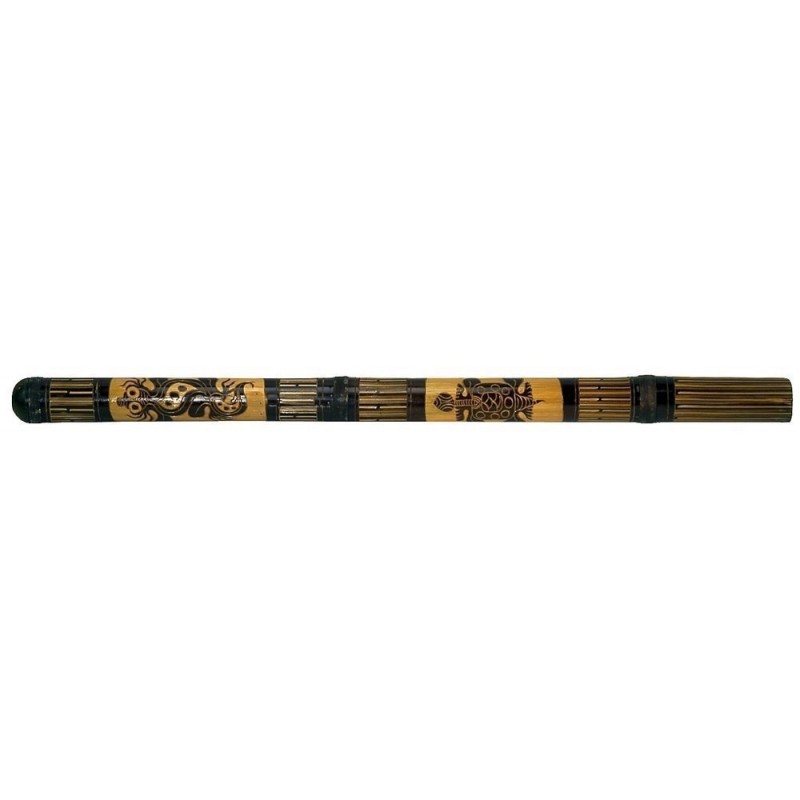 GEWA 838604 Didgeridoo - 1