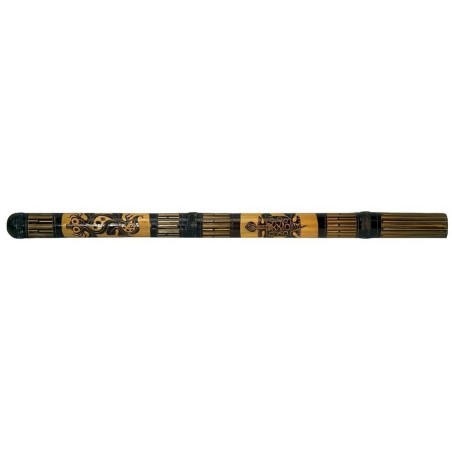 GEWA 838604 Didgeridoo - 1