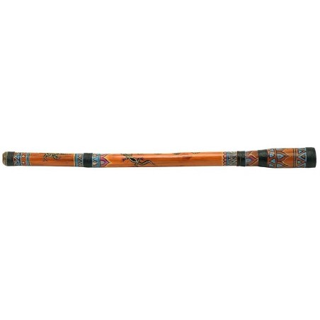 GEWA 838602 Didgeridoo - 1