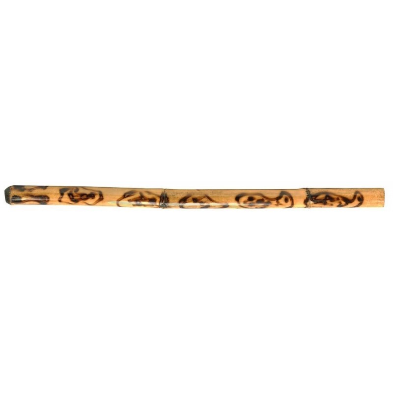 GEWA 838600 Didgeridoo - 1