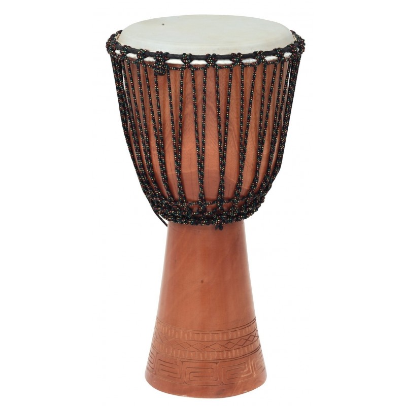 GEWA 838018 Djembe - 1