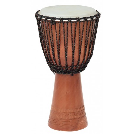 GEWA 838018 Djembe - 1