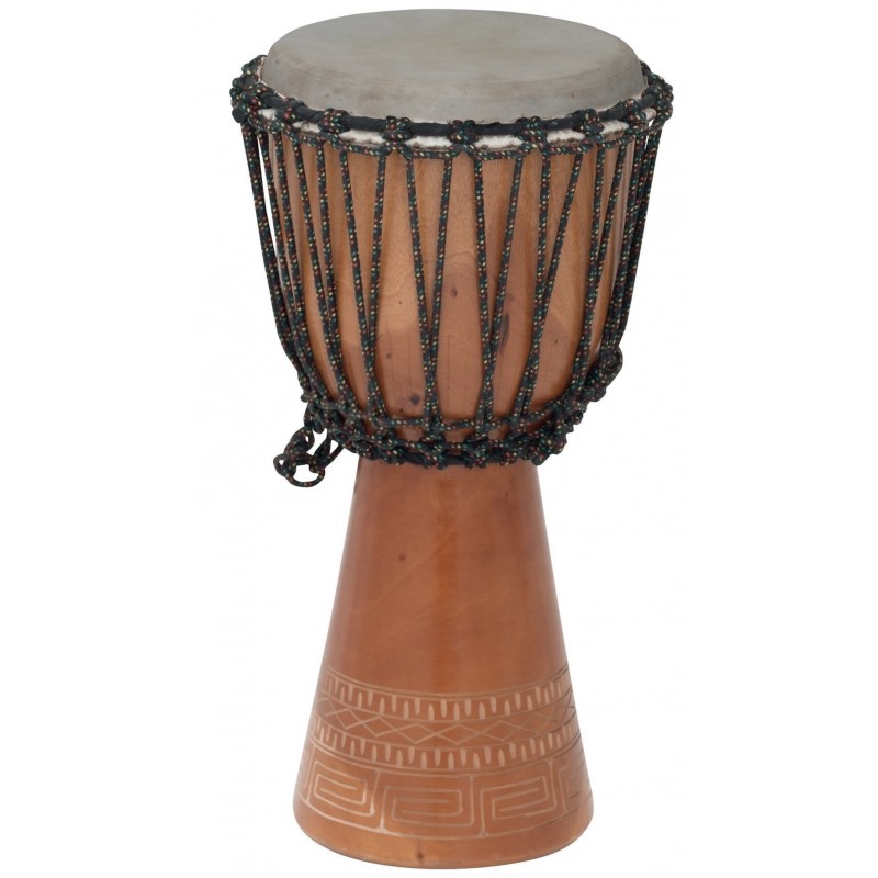 GEWA 838017 Djembe - 1