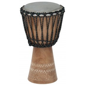 GEWA 838016 Djembe - 1