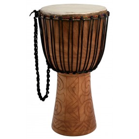 GEWA 838010 Djembe - 1