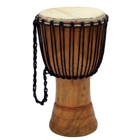 GEWA 838000 Djembe - 1
