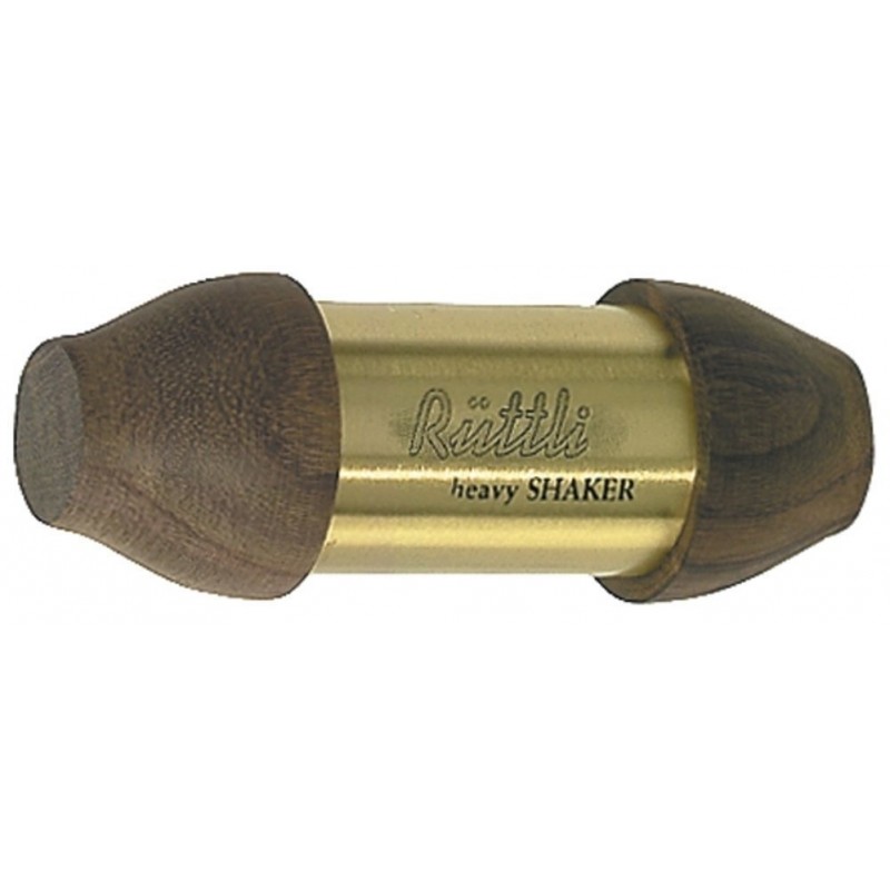 GEWA 830096 Shaker pojedynczy - 1 GEWA 830096 Shaker pojedynczy - 1