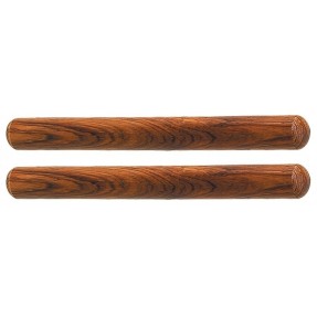 GEWA 827310 Clave - 1