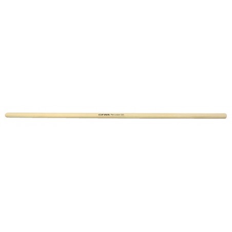GEWA 822220 Pałka Perkusja Timbalesy - 1