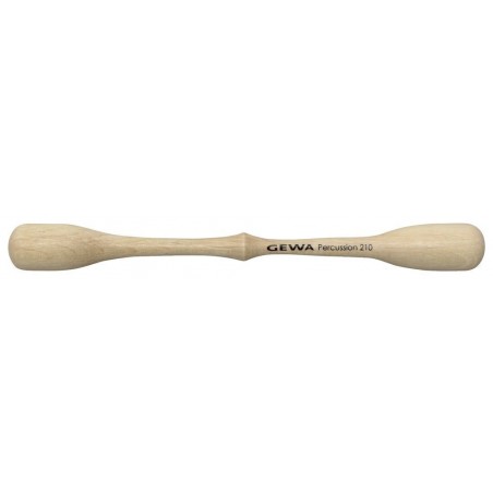 GEWA 822210 Pałka Perkusja Bodhran - 1