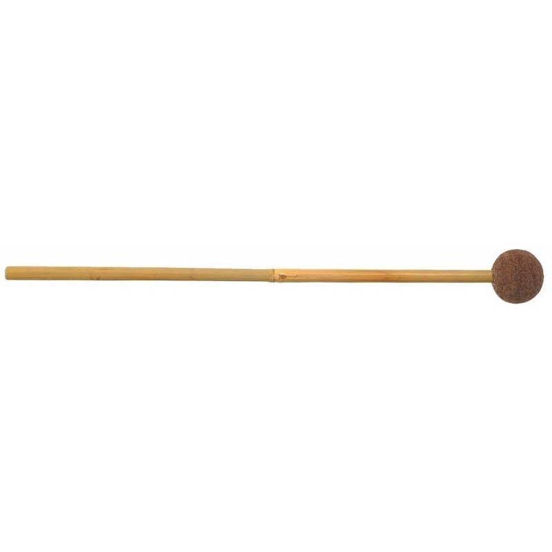 GEWA 821916 Pałka Orff - 1 GEWA 821916 Pałka Orff - 1