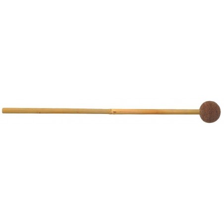 GEWA 821916 Pałka Orff - 1
