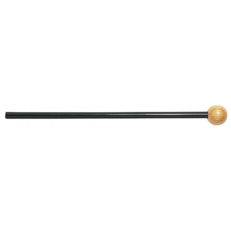 GEWA 821907 Pałka Orff - 1
