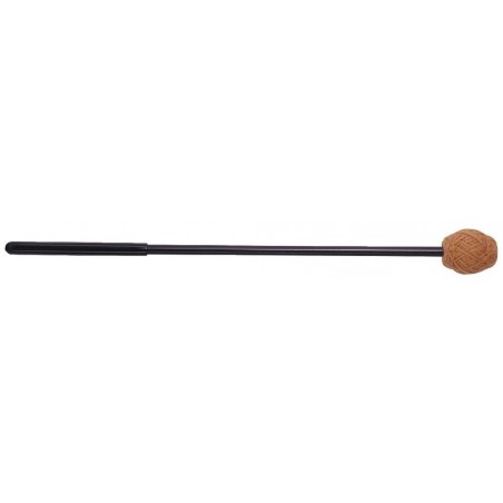 GEWA 821905 Pałka Orff - 1