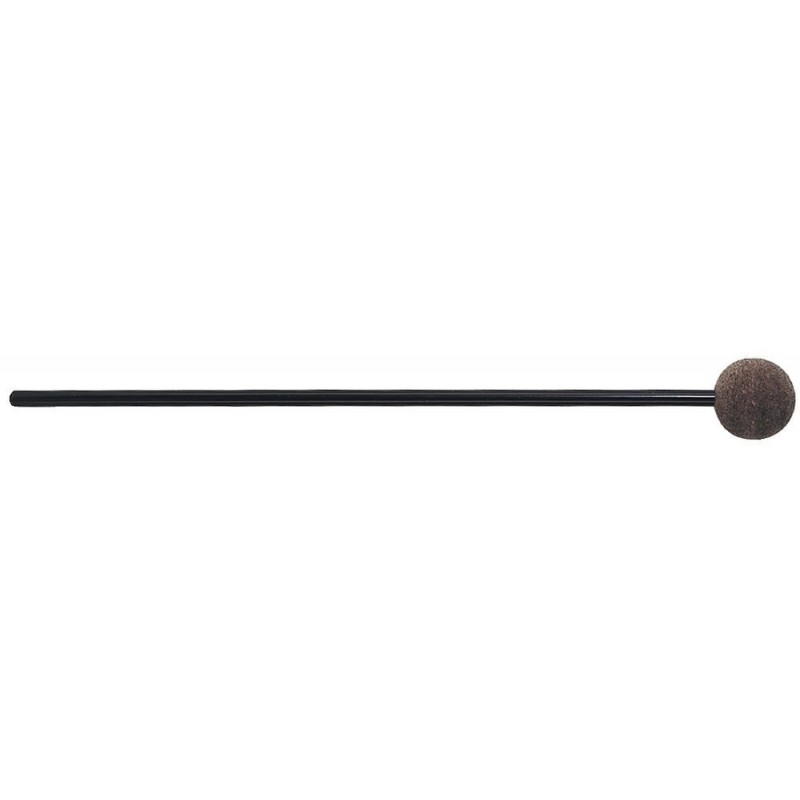 GEWA 821904 Pałka Orff - 1