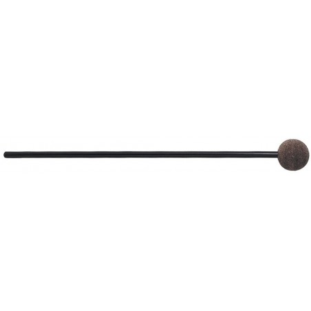 GEWA 821904 Pałka Orff - 1