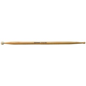 GEWA 821850 Pałka Combi stick Concert - 1
