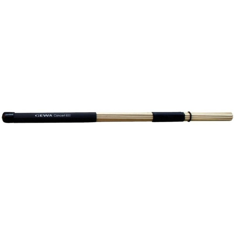 GEWA 821830 Pałka Rods Concert - 1 GEWA 821830 Pałka Rods Concert - 1