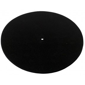 GEWA 814085 Silencer Pad - 1