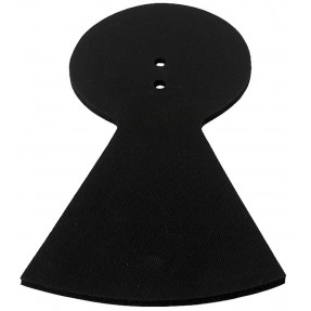 GEWA 814083 Silencer Pad - 1