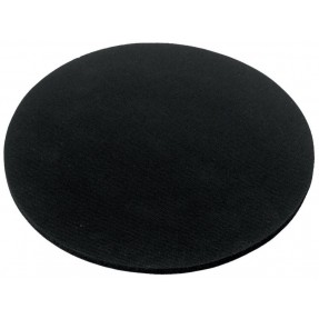 GEWA 814073 Silencer Pad - 1