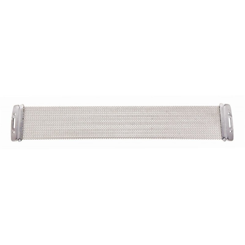 GEWA 805983 Sprężyny werblowe Stahl - 1 GEWA 805983 Sprężyny werblowe Stahl - 1