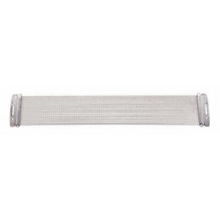 GEWA 805983 Sprężyny werblowe Stahl - 1
