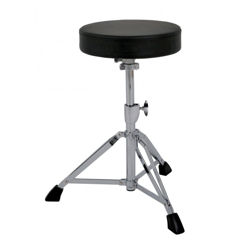 GEWA 805902 Taboret do perkusji DT 300 - 1 GEWA 805902 Taboret do perkusji DT 300 - 1
