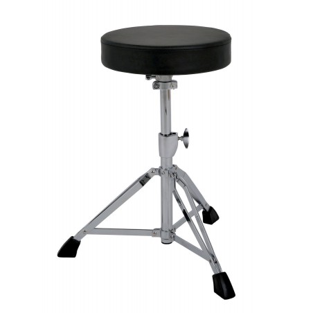 GEWA 805902 Taboret do perkusji DT 300 - 1
