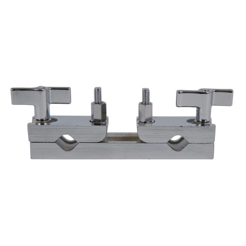 GEWA 805805 Klamra multi - 1 GEWA 805805 Klamra multi - 1