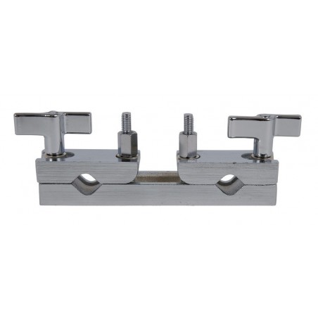 GEWA 805805 Klamra multi - 1