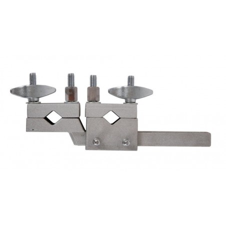 GEWA 805801 Klamra multi - 1