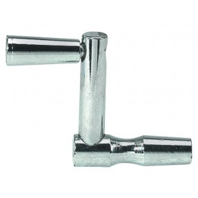 GEWA 805211 Klucz do strojenia - 1