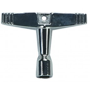 GEWA 805210 Klucz do strojenia - 1