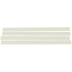 GEWA 805190 Mocowanie dywanika werblowego - 1