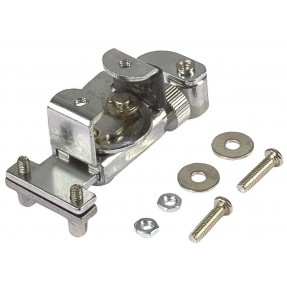 GEWA 805163 Maszynka werblowa - 1